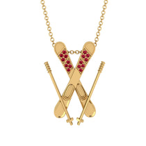 skis_ruby_necklace_1.jpg